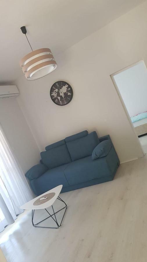 Apartman Cvitkovic Appartement Soline  Buitenkant foto
