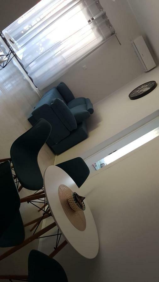 Apartman Cvitkovic Appartement Soline  Buitenkant foto