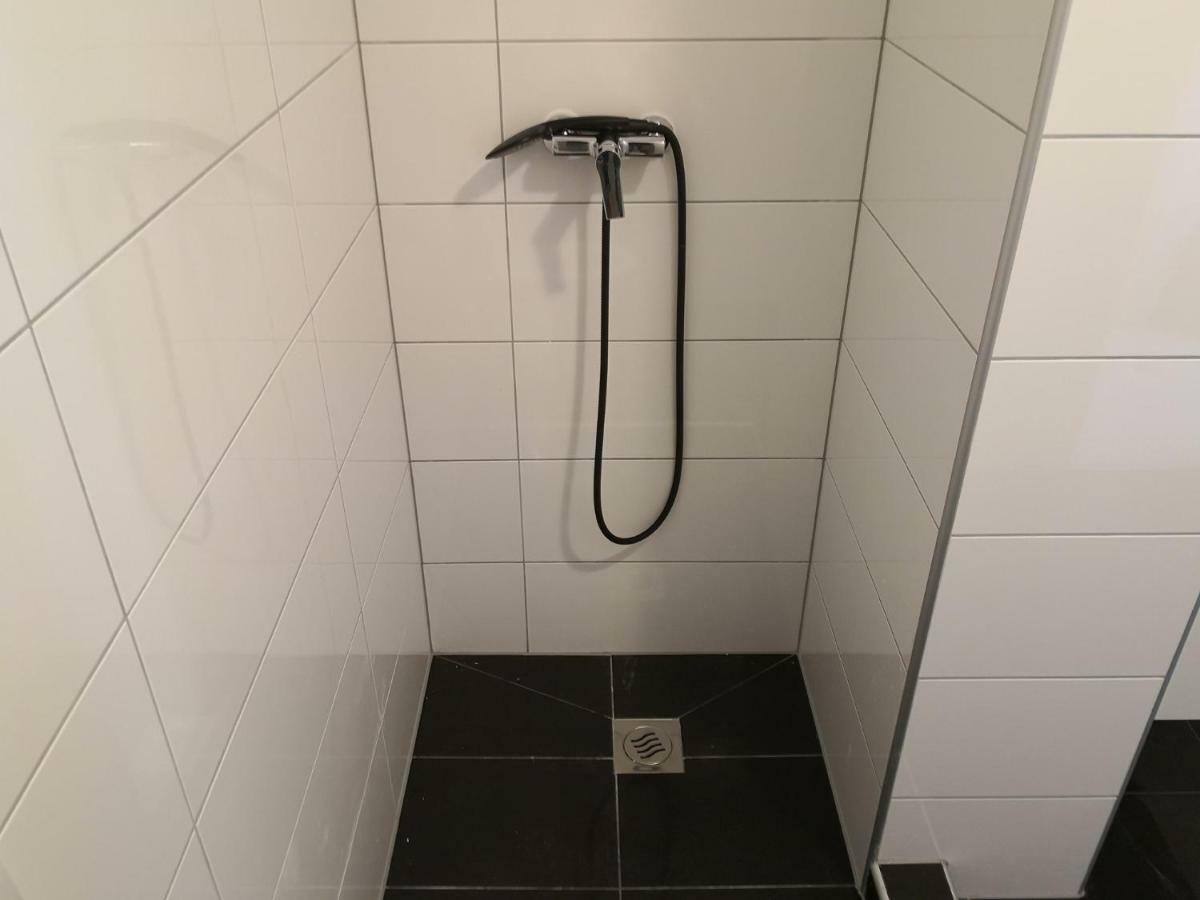 Apartman Cvitkovic Appartement Soline  Buitenkant foto