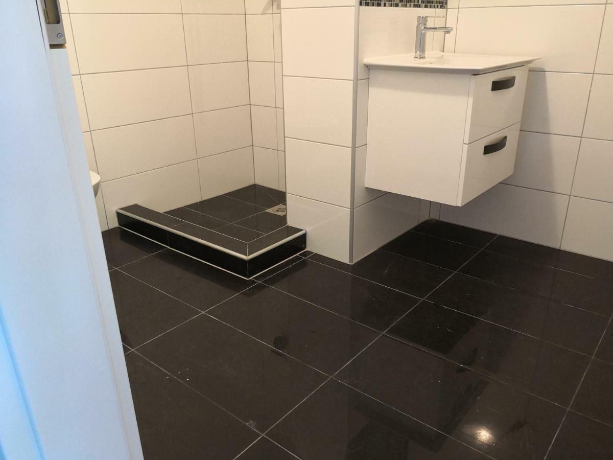 Apartman Cvitkovic Appartement Soline  Buitenkant foto