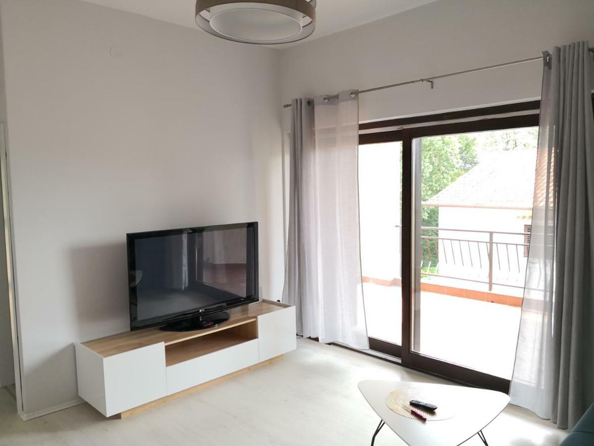 Apartman Cvitkovic Appartement Soline  Buitenkant foto