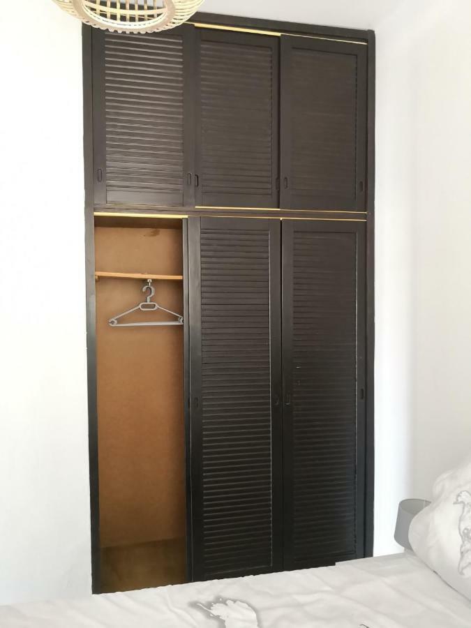 Apartman Cvitkovic Appartement Soline  Buitenkant foto